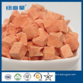 /msite/products/detail/productid/59360698/id/686342.html